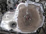 МКПП Nissan Primera P10 за 150 000 тг. в Усть-Каменогорск