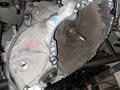 МКПП Nissan Primera P10 за 150 000 тг. в Усть-Каменогорск – фото 2