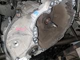 МКПП Nissan Primera P10 за 150 000 тг. в Усть-Каменогорск – фото 2