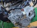 МКПП Nissan Primera P10 за 150 000 тг. в Усть-Каменогорск – фото 3