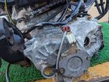 МКПП Nissan Primera P10 за 150 000 тг. в Усть-Каменогорск – фото 3