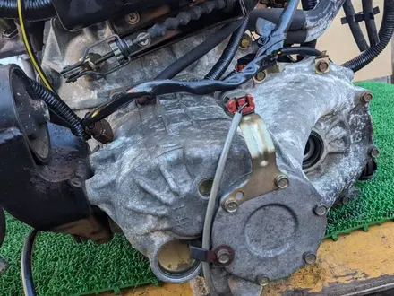 МКПП Nissan Primera P10 за 150 000 тг. в Усть-Каменогорск – фото 3