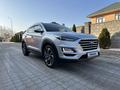 Hyundai Tucson 2020 годаүшін12 500 000 тг. в Алматы – фото 8