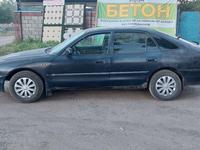 Mitsubishi Galant 1995 года за 700 000 тг. в Алматы