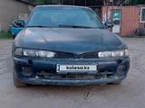 Mitsubishi Galant 1995 годаүшін700 000 тг. в Алматы – фото 2