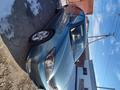 Toyota Camry 2003 годаfor4 550 000 тг. в Кызылорда