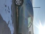 Toyota Camry 2003 годаfor4 550 000 тг. в Кызылорда – фото 5