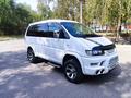 Mitsubishi Delica 2004 года за 7 700 000 тг. в Алматы – фото 3