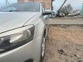 Volkswagen Polo 2014 годаүшін4 500 000 тг. в Астана – фото 12