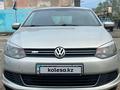 Volkswagen Polo 2014 годаүшін4 500 000 тг. в Астана – фото 22