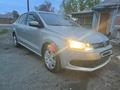 Volkswagen Polo 2014 годаүшін4 500 000 тг. в Астана – фото 36