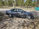 BMW 320 1994 года за 1 000 000 тг. в Семей – фото 3