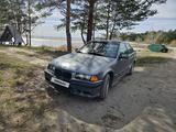 BMW 320 1994 года за 1 000 000 тг. в Семей
