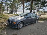 BMW 320 1994 года за 1 000 000 тг. в Семей – фото 2