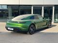 Porsche Taycan 2021 года за 42 500 000 тг. в Алматы – фото 3