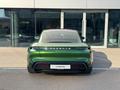 Porsche Taycan 2021 года за 42 500 000 тг. в Алматы – фото 8