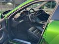 Porsche Taycan 2021 года за 42 500 000 тг. в Алматы – фото 15