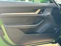 Porsche Taycan 2021 года за 42 500 000 тг. в Алматы – фото 19