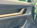 Porsche Taycan 2021 года за 42 500 000 тг. в Алматы – фото 20
