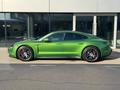 Porsche Taycan 2021 года за 42 500 000 тг. в Алматы – фото 6