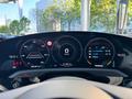 Porsche Taycan 2021 года за 42 500 000 тг. в Алматы – фото 25
