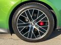 Porsche Taycan 2021 года за 42 500 000 тг. в Алматы – фото 12