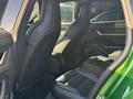 Porsche Taycan 2021 года за 42 500 000 тг. в Алматы – фото 30