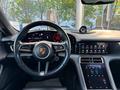 Porsche Taycan 2021 года за 42 500 000 тг. в Алматы – фото 23