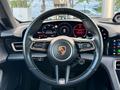 Porsche Taycan 2021 года за 42 500 000 тг. в Алматы – фото 24