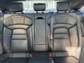 Porsche Taycan 2021 года за 42 500 000 тг. в Алматы – фото 31