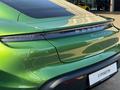 Porsche Taycan 2021 года за 42 500 000 тг. в Алматы – фото 10
