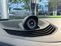 Porsche Taycan 2021 года за 42 500 000 тг. в Алматы – фото 28