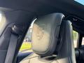 Porsche Taycan 2021 года за 42 500 000 тг. в Алматы – фото 18