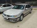 Nissan Maxima 1995 годаүшін1 250 000 тг. в Жанаозен – фото 3