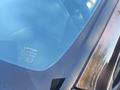 Lexus ES 250 2013 годаүшін13 000 000 тг. в Шымкент – фото 15