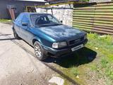 Audi 80 1995 года за 800 000 тг. в Астана