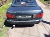 Audi 80 1995 года за 800 000 тг. в Астана – фото 3