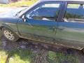 Audi 80 1995 года за 800 000 тг. в Астана – фото 4