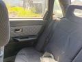 Audi 80 1995 года за 800 000 тг. в Астана – фото 7