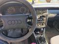 Audi 80 1995 года за 800 000 тг. в Астана – фото 9