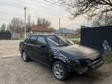 ВАЗ (Lada) 2115 2007 года за 950 000 тг. в Шымкент