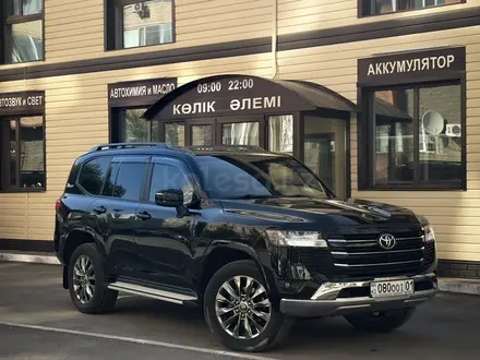 С и Без водителя Минивэн 11-мест Staria Hyundai в Астана – фото 15