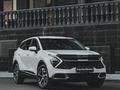 С и Без водителя Минивэн 11-мест Staria Hyundai в Астана – фото 18