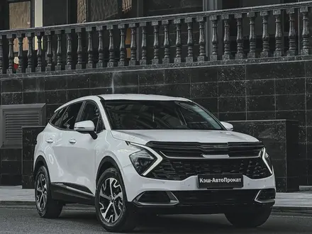 С и Без водителя Минивэн 11-мест Staria Hyundai в Астана – фото 18