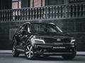 С и Без водителя Минивэн 11-мест Staria Hyundai в Астана – фото 19