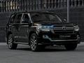 С и Без водителя Минивэн 11-мест Staria Hyundai в Астана – фото 20