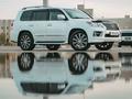 С и Без водителя Минивэн 11-мест Staria Hyundai в Астана – фото 21