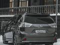 С и Без водителя Минивэн 11-мест Staria Hyundai в Астана – фото 6