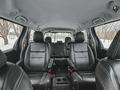 С и Без водителя Минивэн 11-мест Staria Hyundai в Астана – фото 7