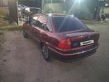 Opel Astra 1993 года за 1 250 000 тг. в Шымкент – фото 3